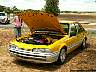 Picture 085.jpg